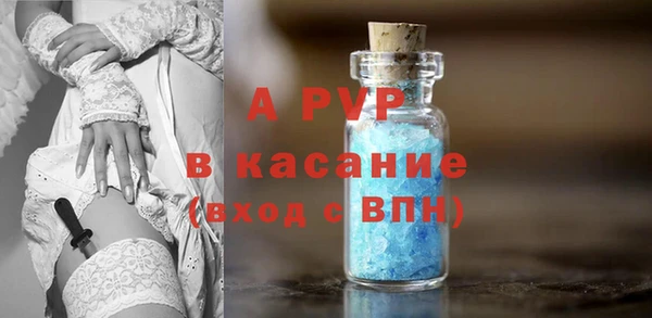 стаф Алексеевка