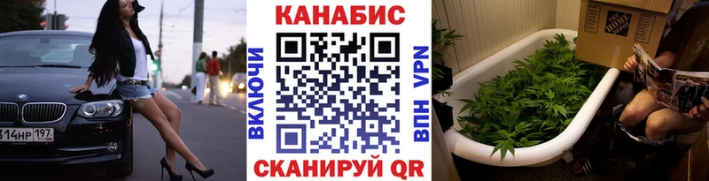 дарнет шоп Ак-Довурак Бошки марихуана Ganja